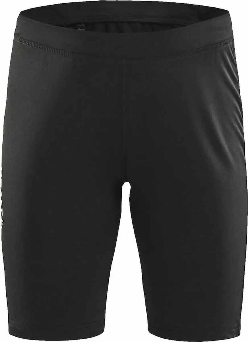Craft Rush Short Tights Jr