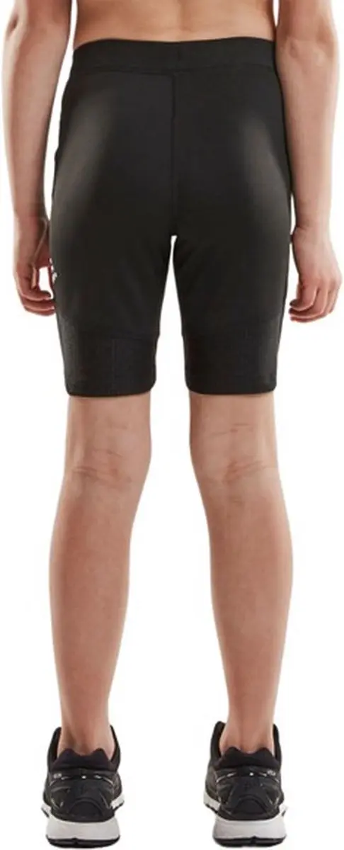 Craft Rush Short Tights Jr - afbeelding 2 van 4