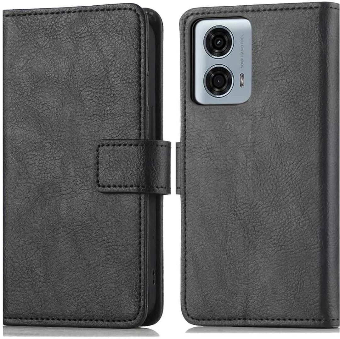 Imoshion Hoesje Motorola Moto G24 Power