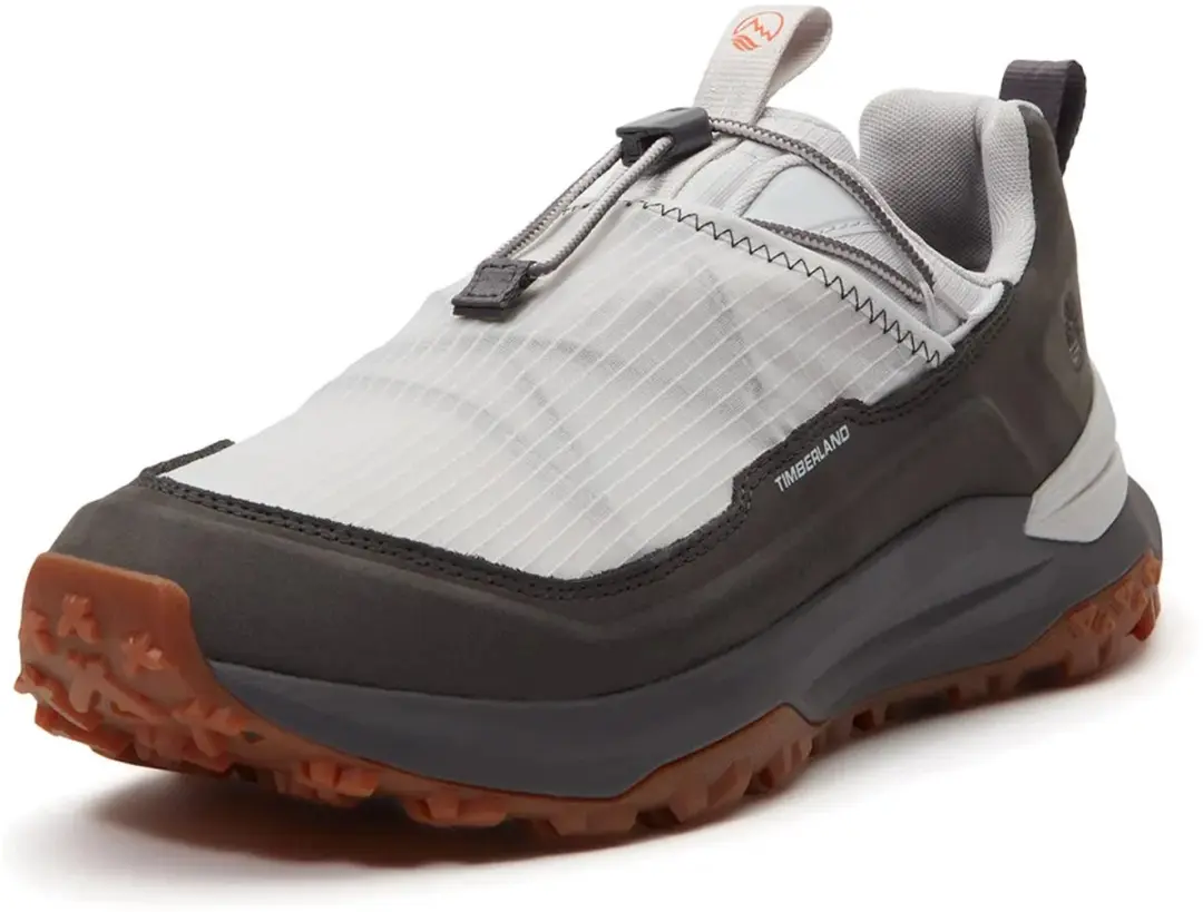 Timberland Motion Access Low Waterproof Schoenen Grijs EU 44 1/2 Man