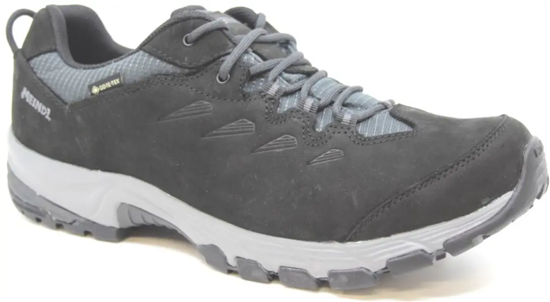 Meindl VERMONT GTX