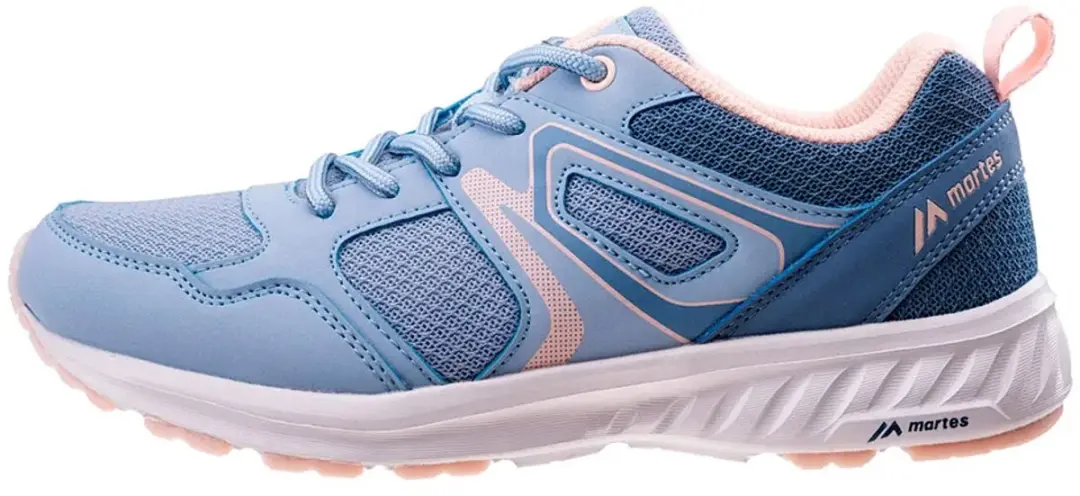 Martes Madiun Cross-Training Schoenen Dames - afbeelding 4 van 4