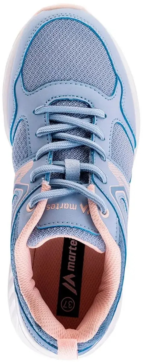 Martes Madiun Cross-Training Schoenen Dames - afbeelding 3 van 4