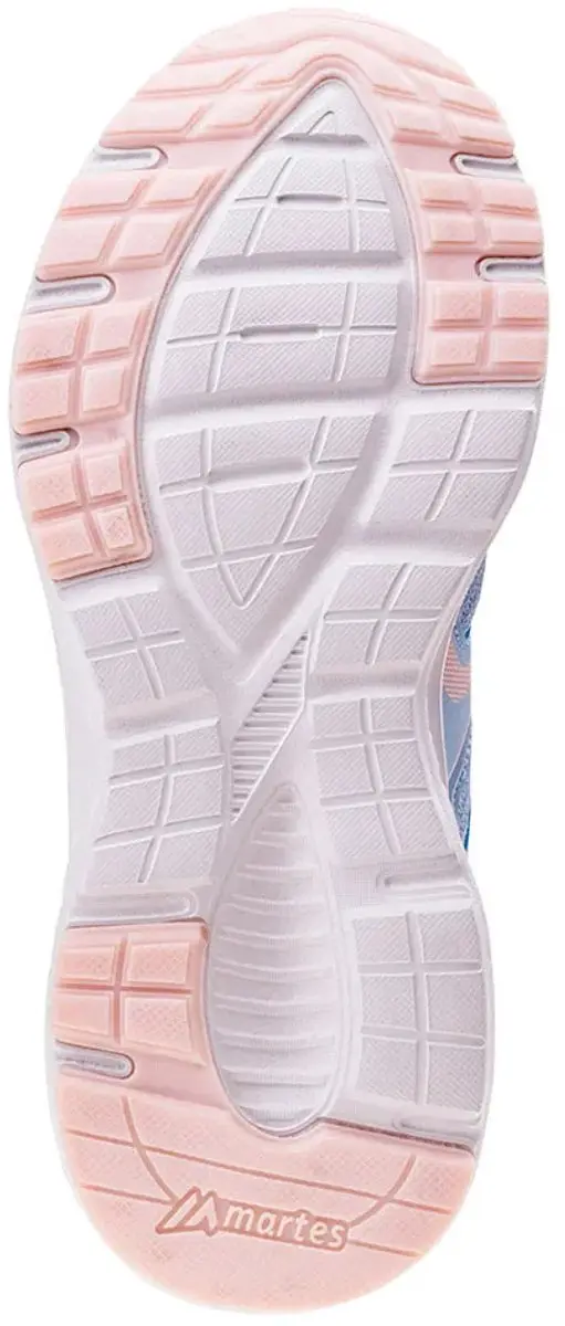 Martes Madiun Cross-Training Schoenen Dames - afbeelding 2 van 4