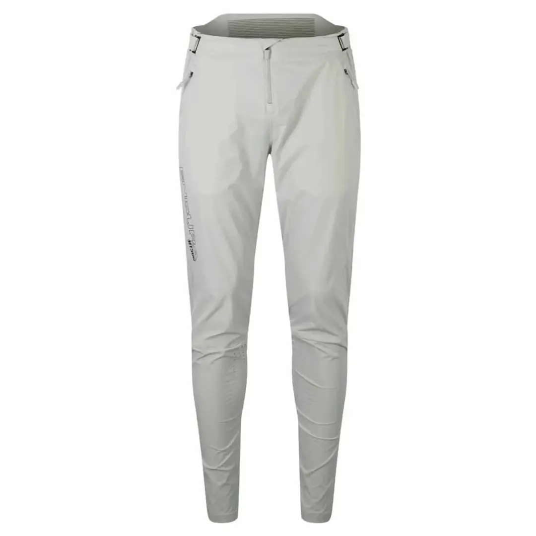Endura MT500 Burner Lite Broek - M - afbeelding 4 van 4