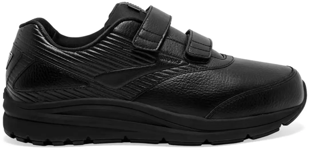 Brooks Addiction Walker 2 V-Strap Men