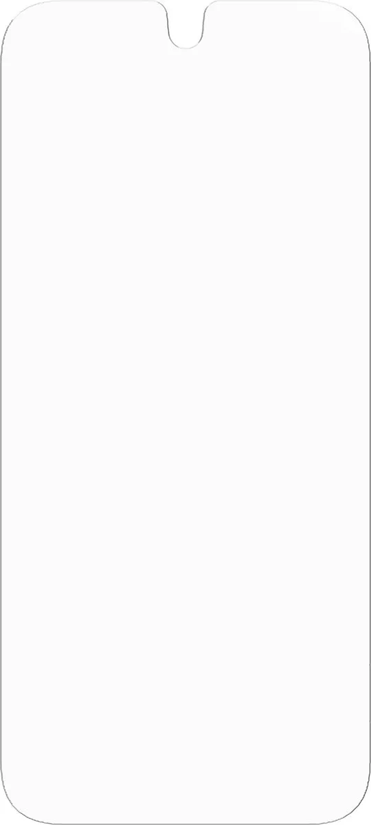 OtterBox Premium PolyArmor Screenprotector 77-95580 - Google Pixel 9 Pro Fold - afbeelding 6 van 6
