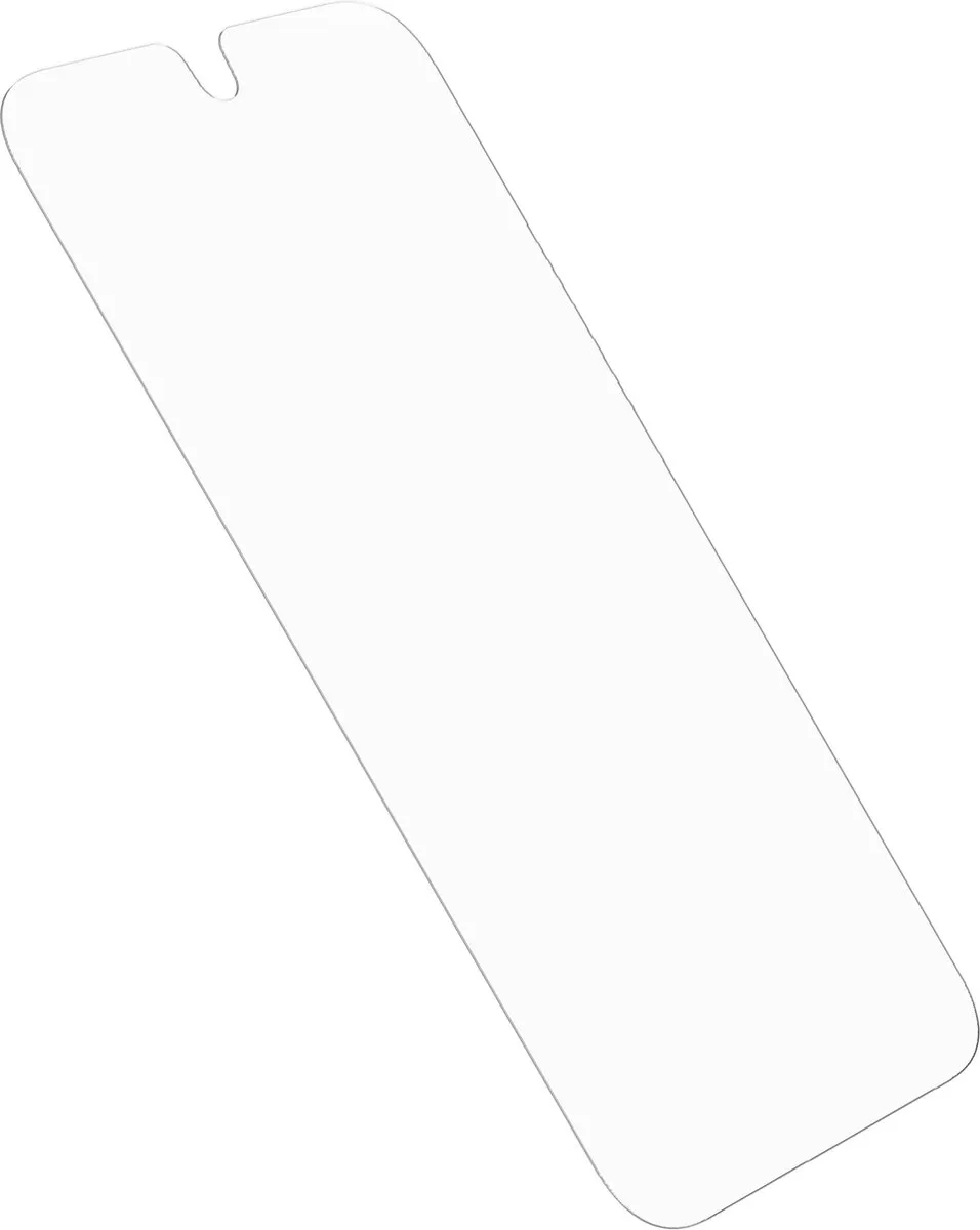 OtterBox Premium PolyArmor Screenprotector