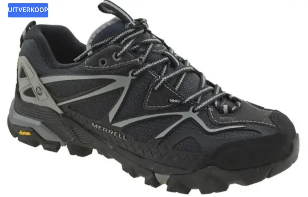 Merrell Capra Sport GTX Men