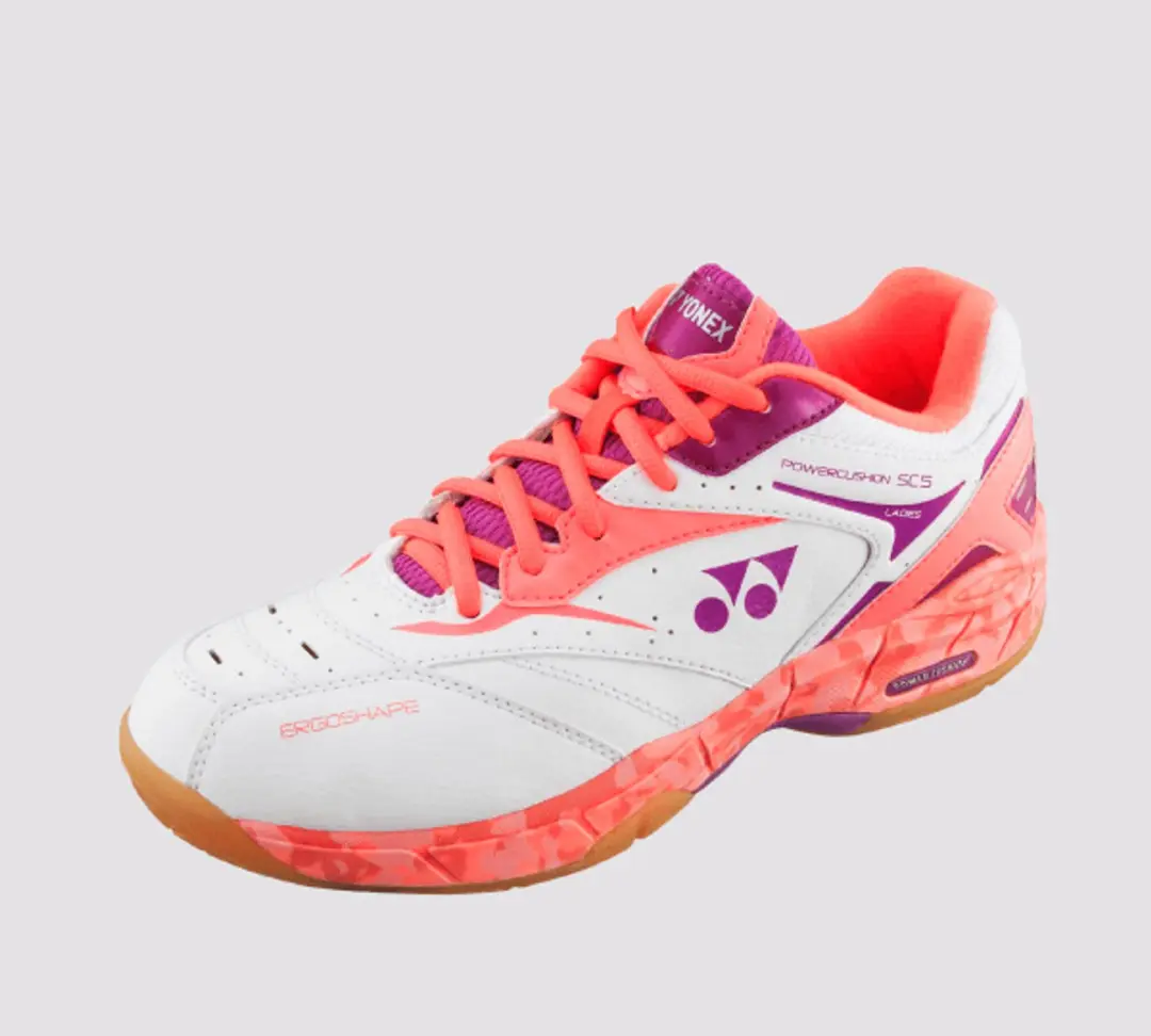 Yonex SHBSC5LX Women