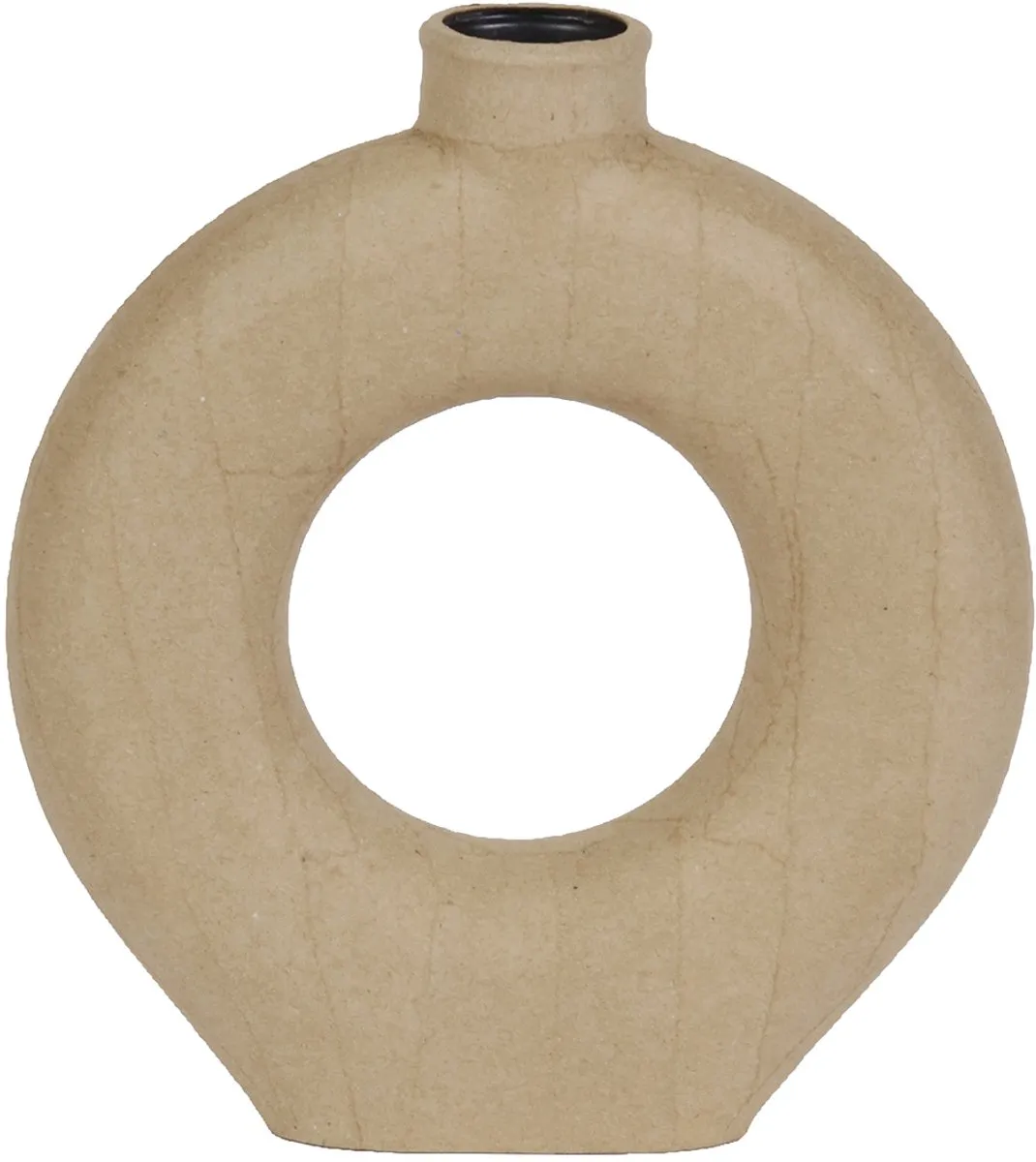 Decopatch Vaas Ring
