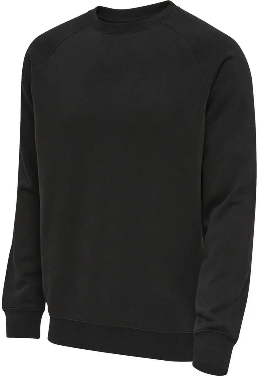 Hummel-sweatshirt Hmlred Classic 215101