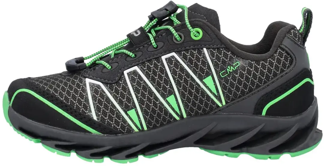 CMP Altak 2.0 Wandelschoenen Kinderen