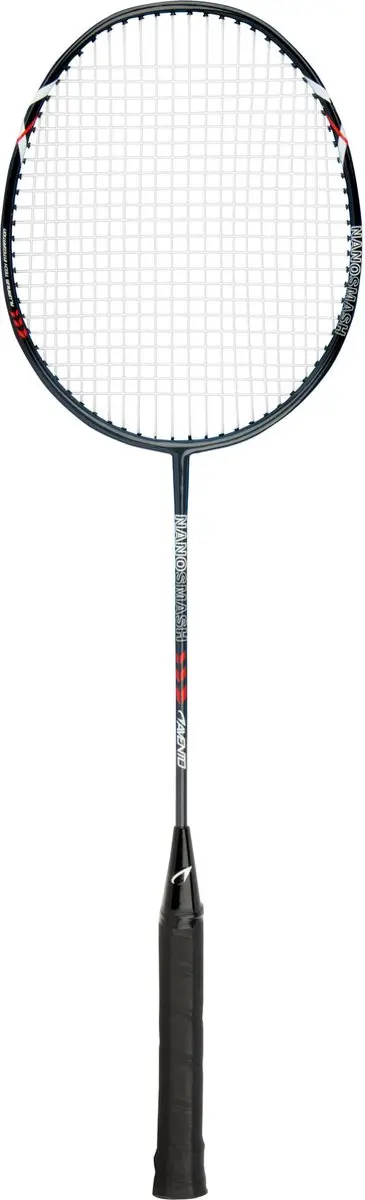 Avento Rally Aluminium Badmintonracket
