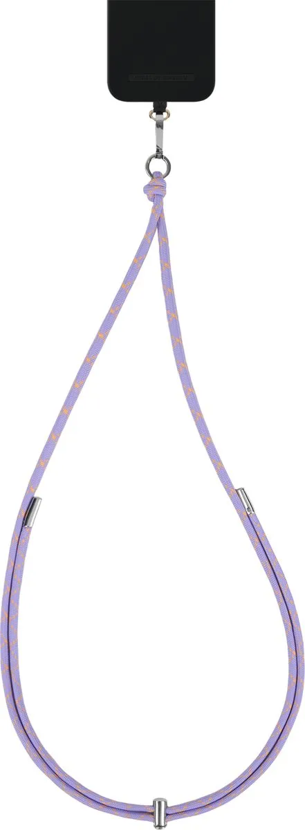iDeal of Sweden Cord Phone Strap IDCDSSI23-478