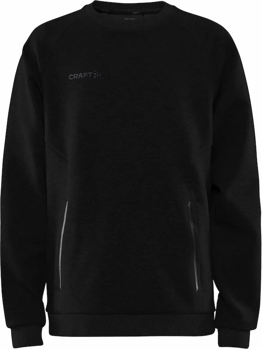 Craft CORE Soul Crew Kinder Sweatshirt