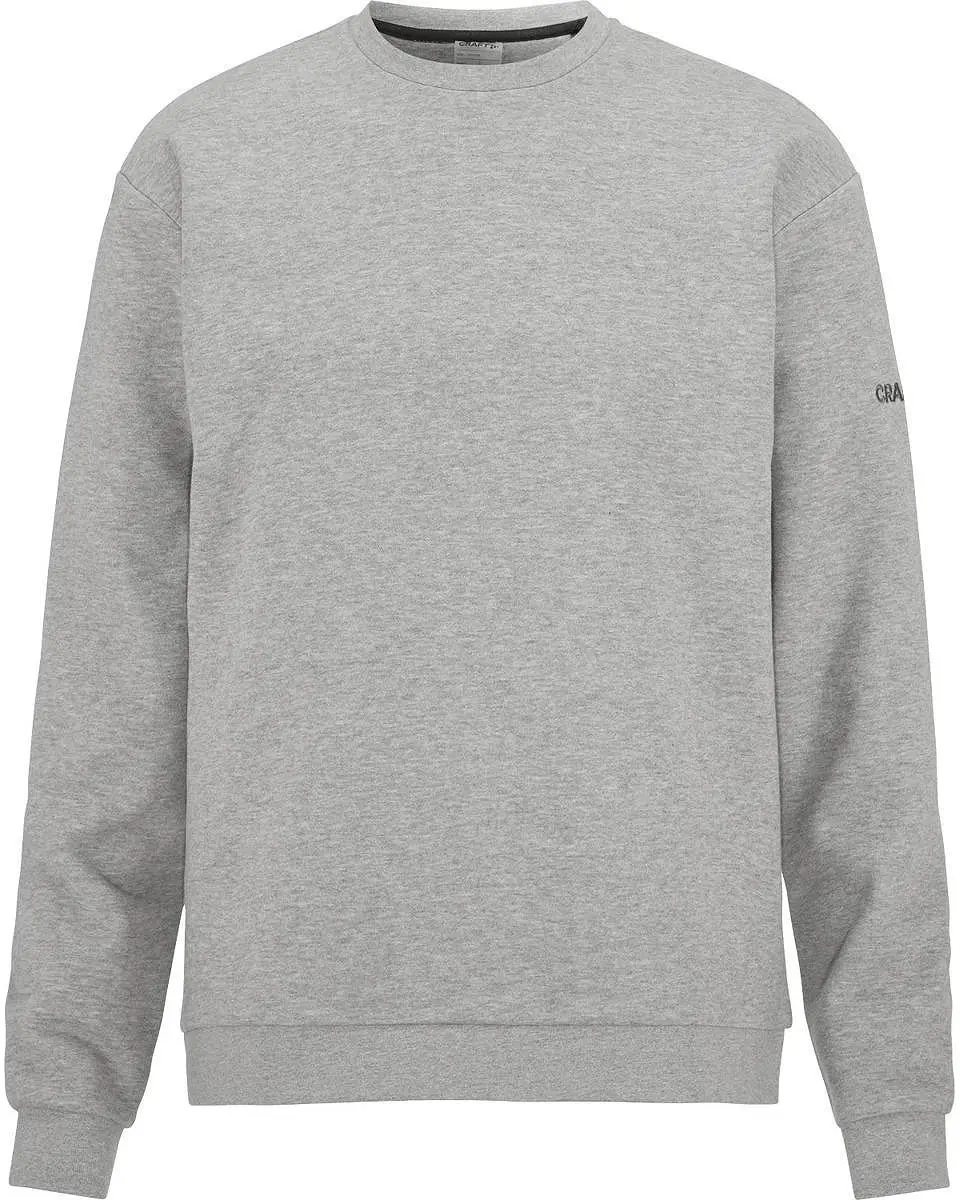 Craft Community 2.0 Sweater Heren
