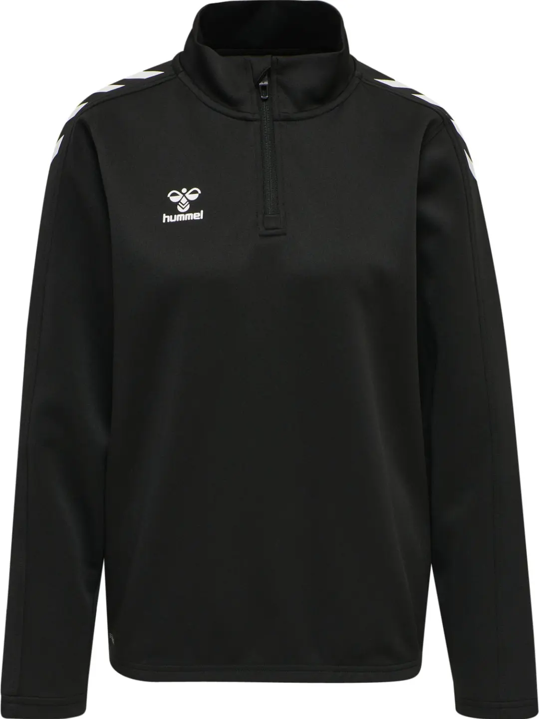 hummel hmlCORE XK Dames Sweatshirt