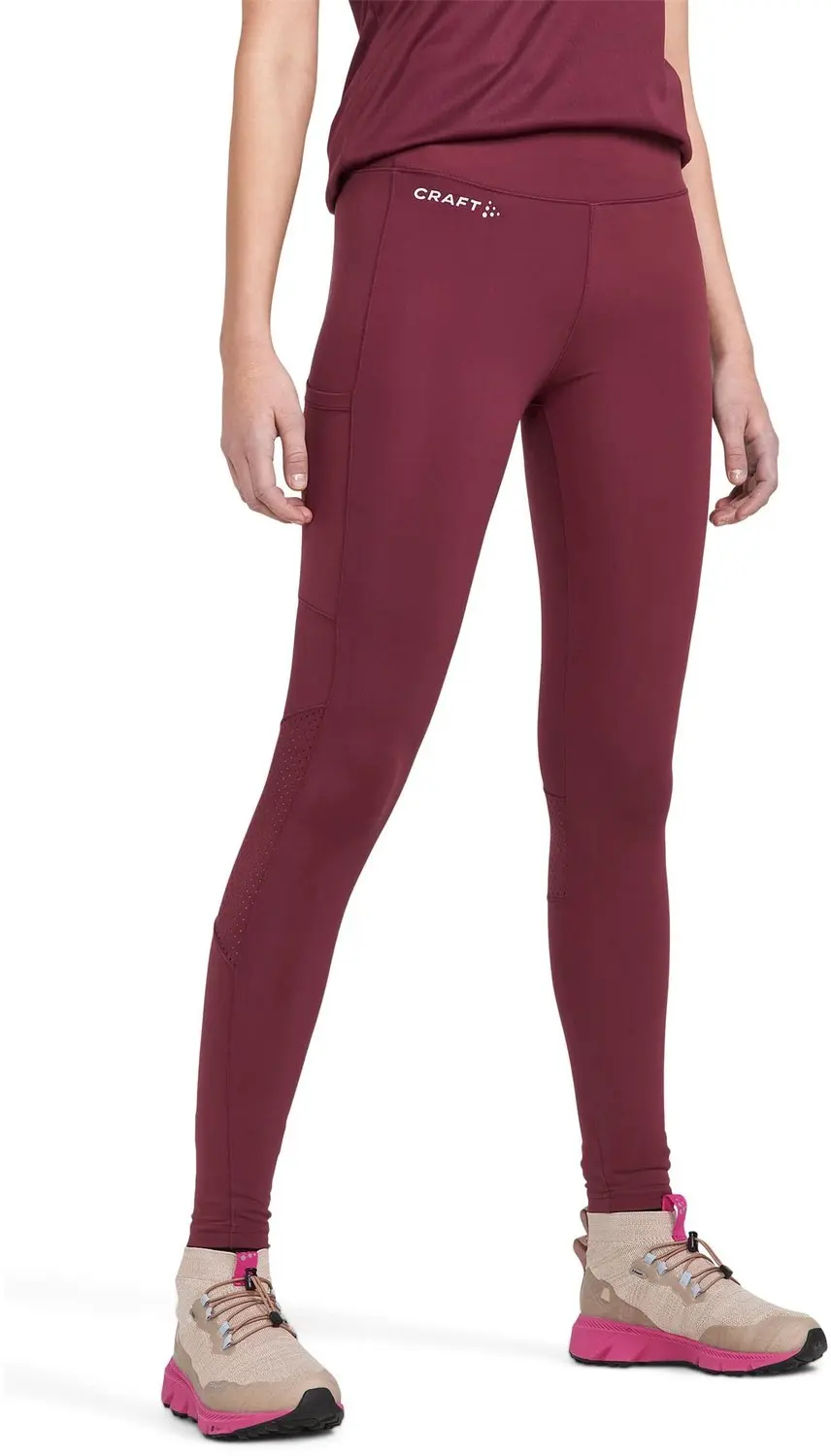 Craft ADV Essence Tight 2