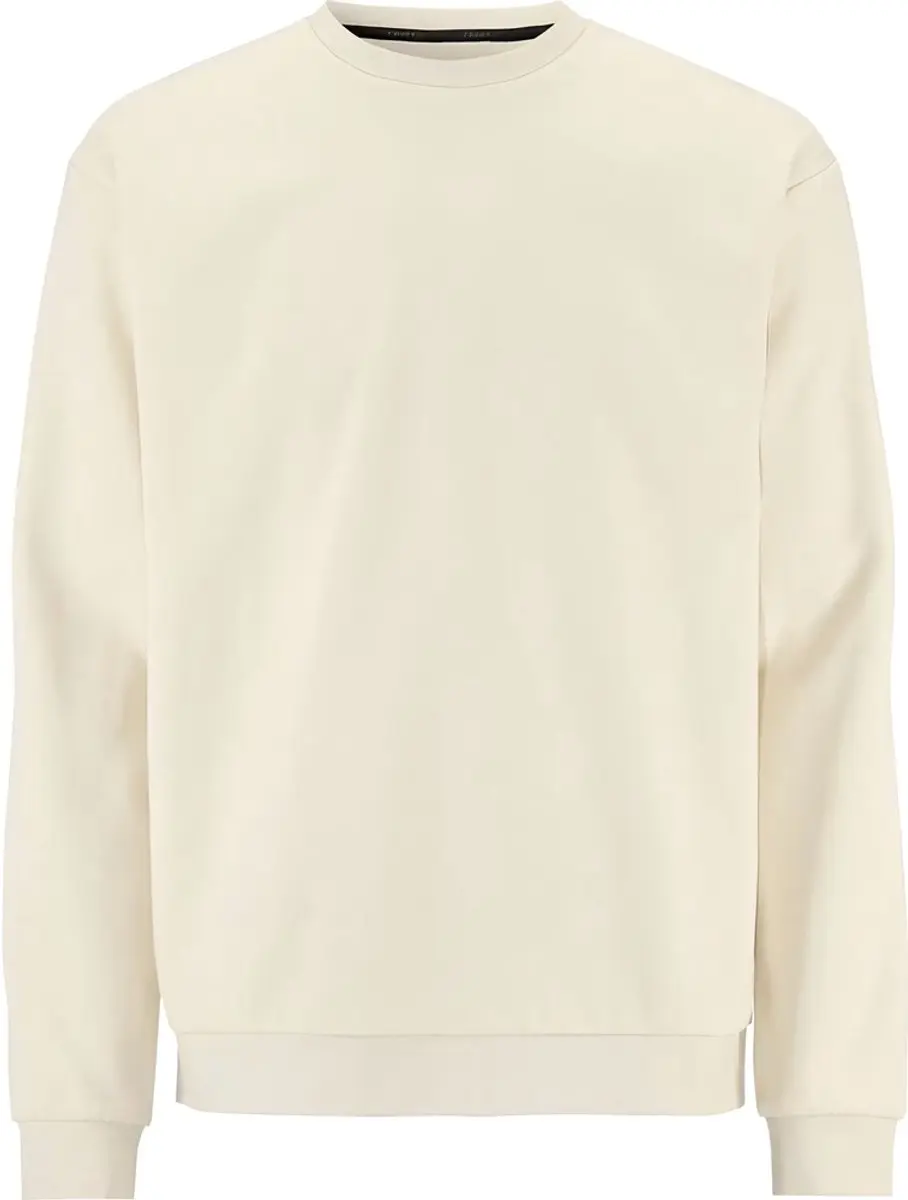 Craft Community 2.0 Sweatshirt R-hals