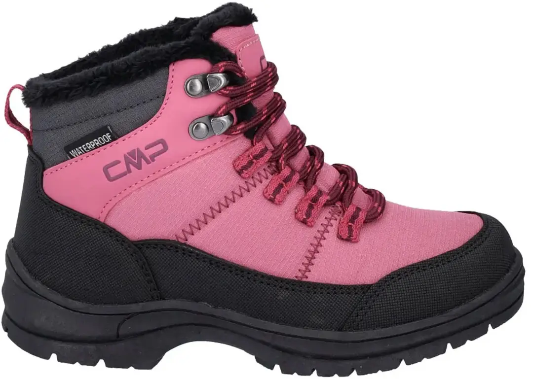Kinderlaarzen CMP Annuuk