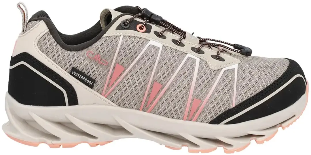 CMP Altak 2.0 Kinderwandelschoenen