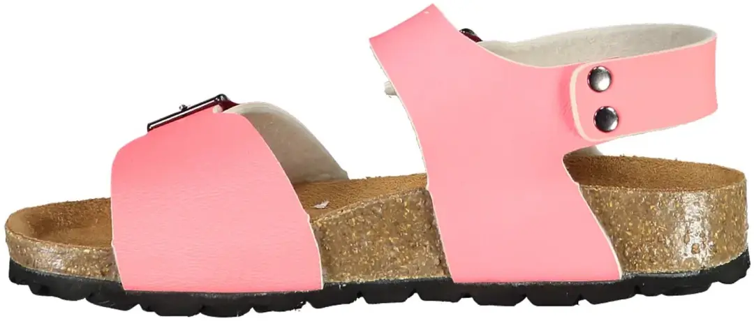 CMP Keidha Kindersandalen - Roos - 37 - afbeelding 2 van 2