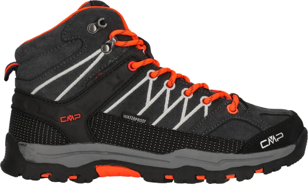 CMP Rigel Waterproof Outdoorschoenen