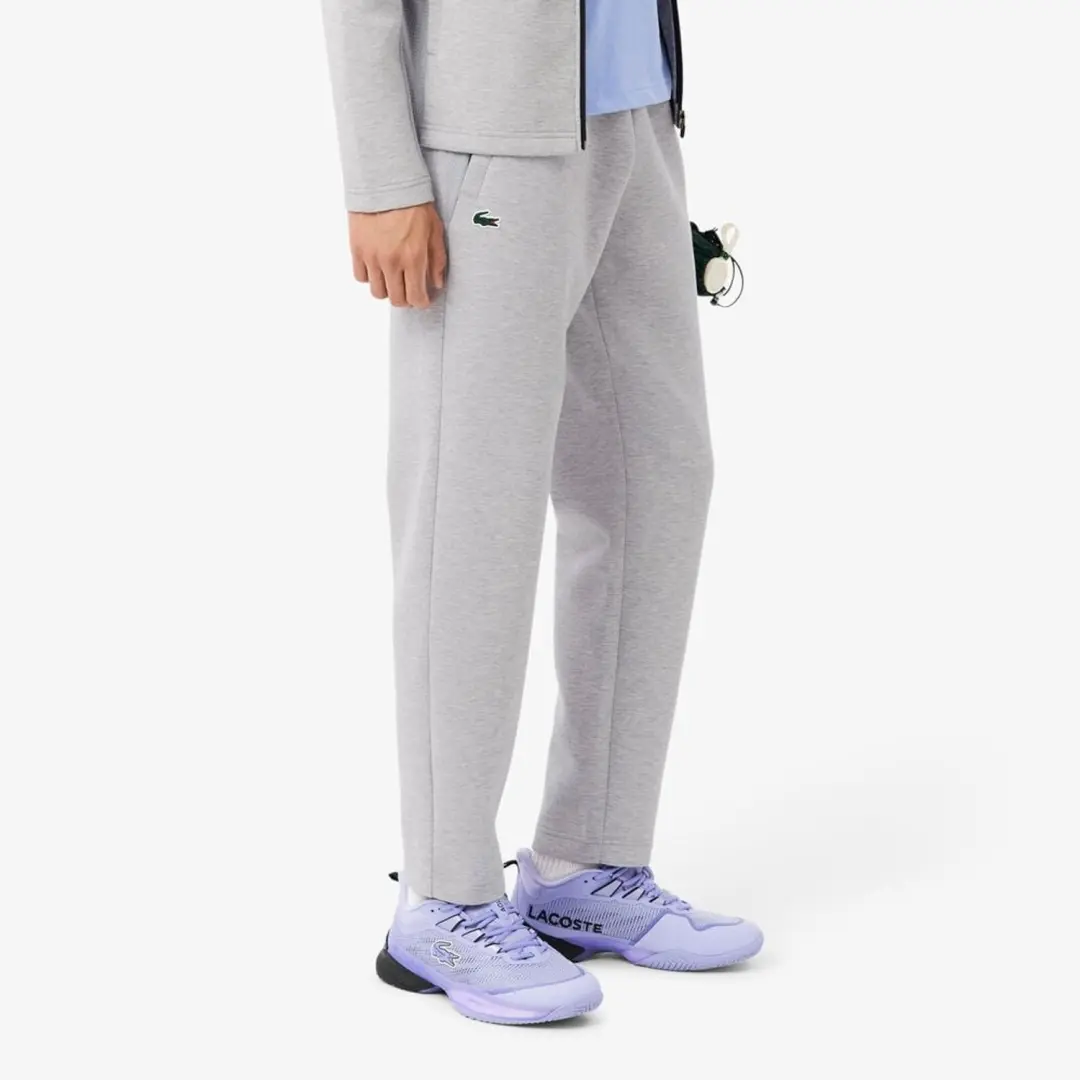 Lacoste PE25