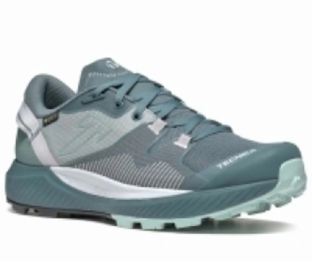 Tecnica Agate Speed S