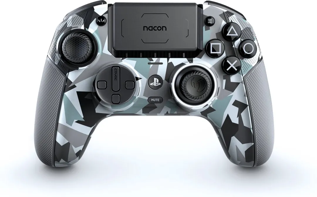 Nacon Revolution 5 Pro Controller PS5