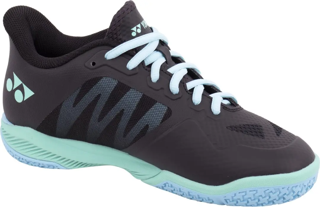 Yonex PC Comfort Z3 dames badmintonschoenen