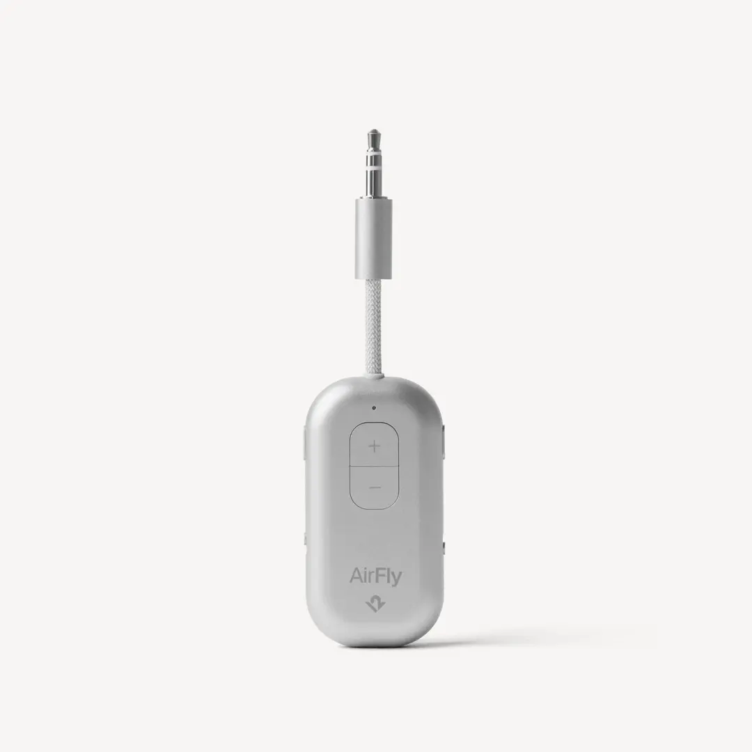 Twelve South AirFly Pro 2 TS-2618 Bluetooth Zender