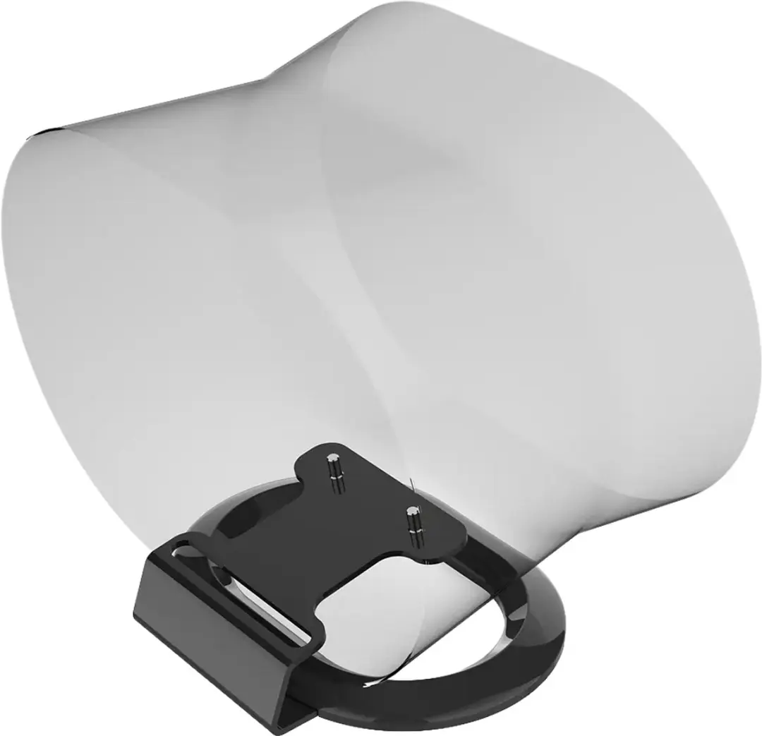 Flexson Sonos Era 300 Tafelstandaard FLXE300DS1021