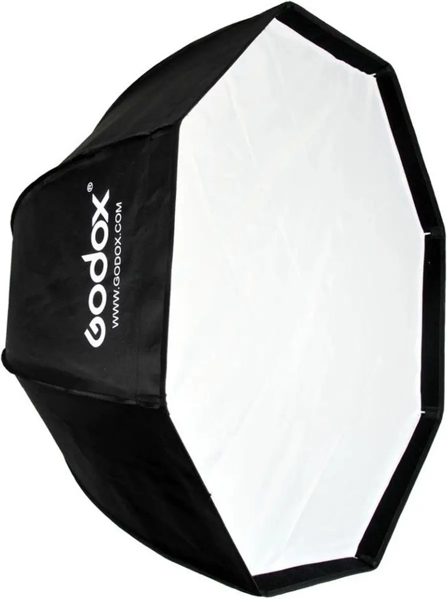 Godox SB-GUE120 Octa Softbox 120cm