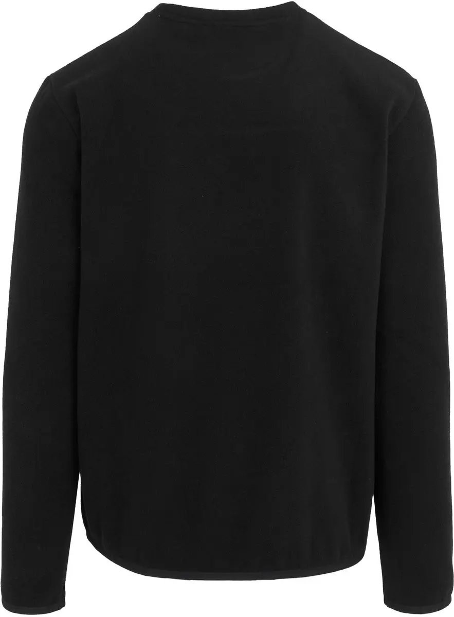 Regatta Frankie RMA597-800 - Zwart - XL - afbeelding 4 van 6