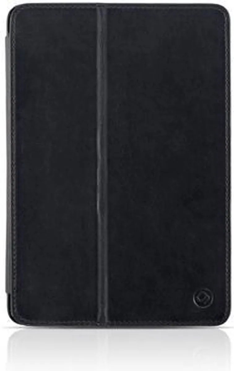 Gear4 CoverStand MP104G iPad Mini Hoes - Zwart