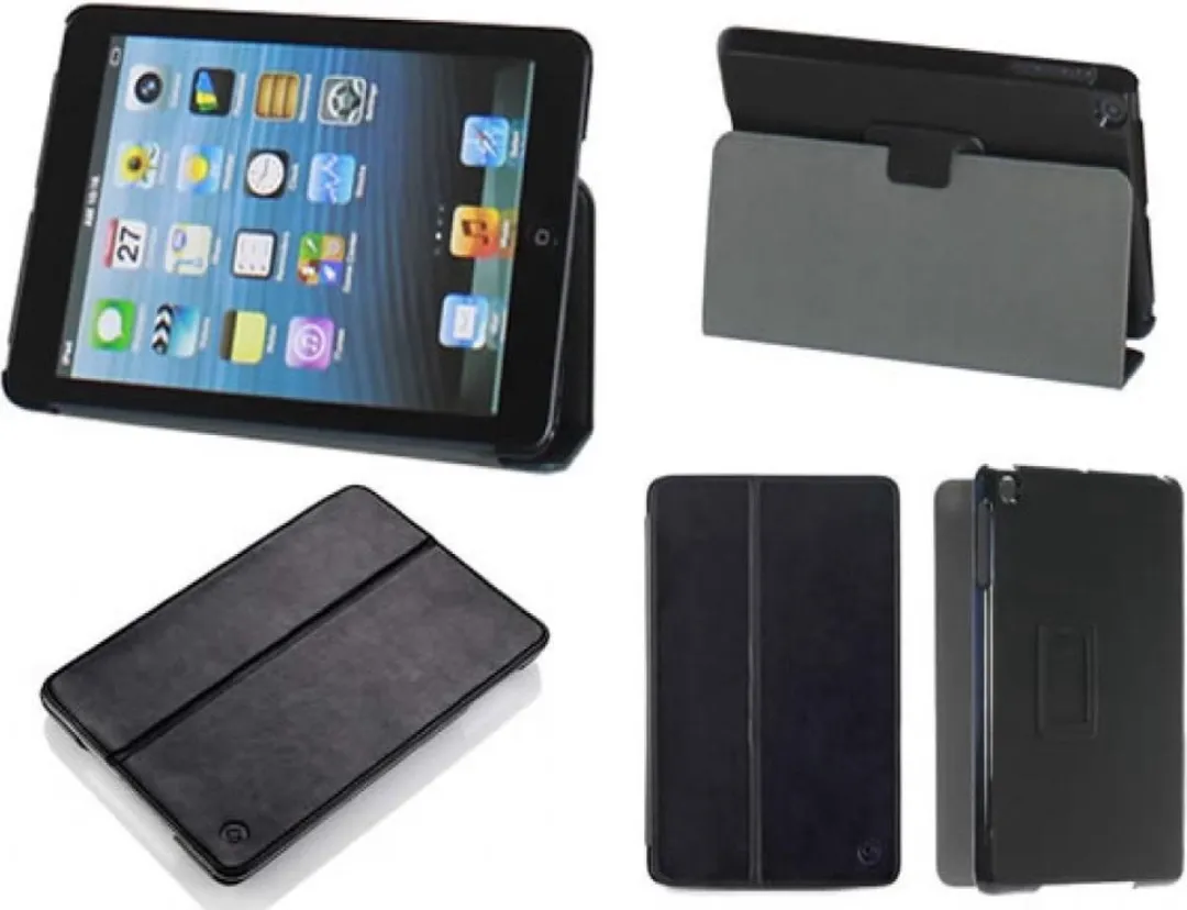 Gear4 CoverStand MP104G iPad Mini Hoes