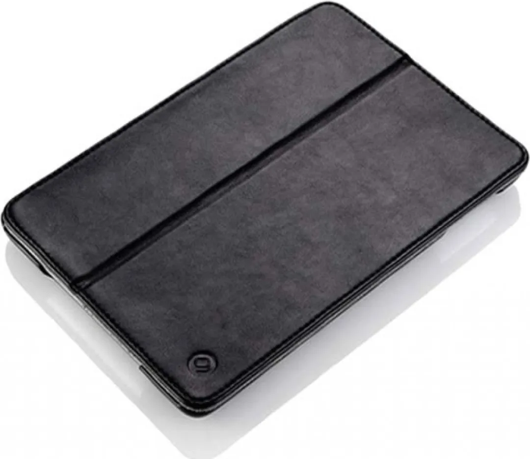 Gear4 CoverStand MP104G iPad Mini Hoes - Zwart
