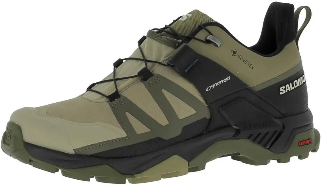 Salomon X Ultra 4 GTX