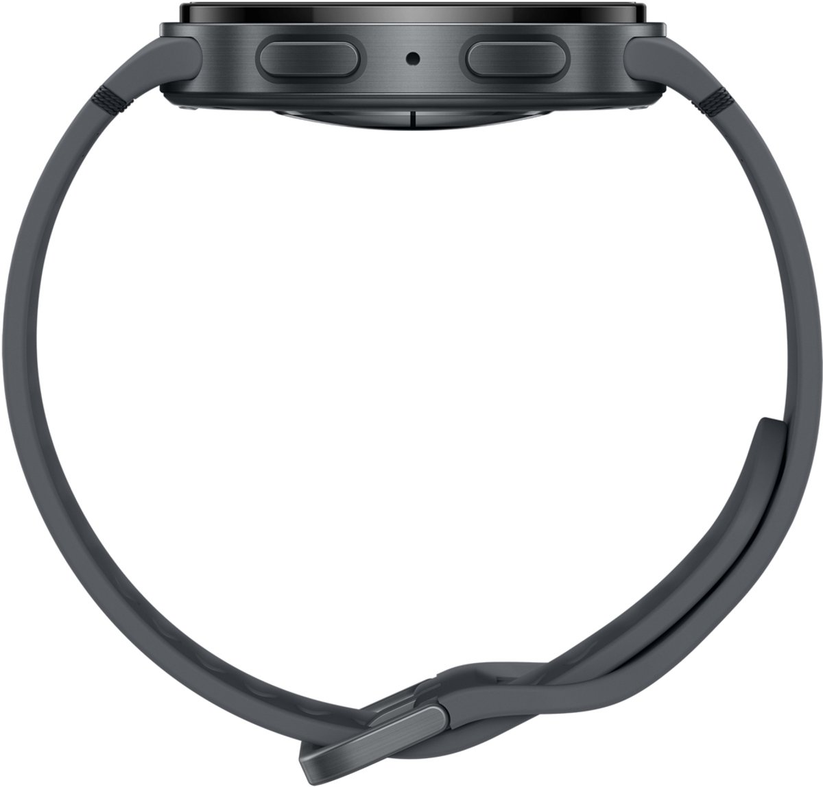 Samsung Wearable SM-L335FDAAEUB