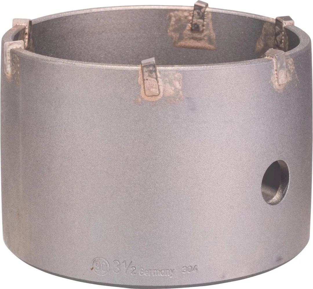 Bosch Professional SDS plus-5 Core Cutter 90mm