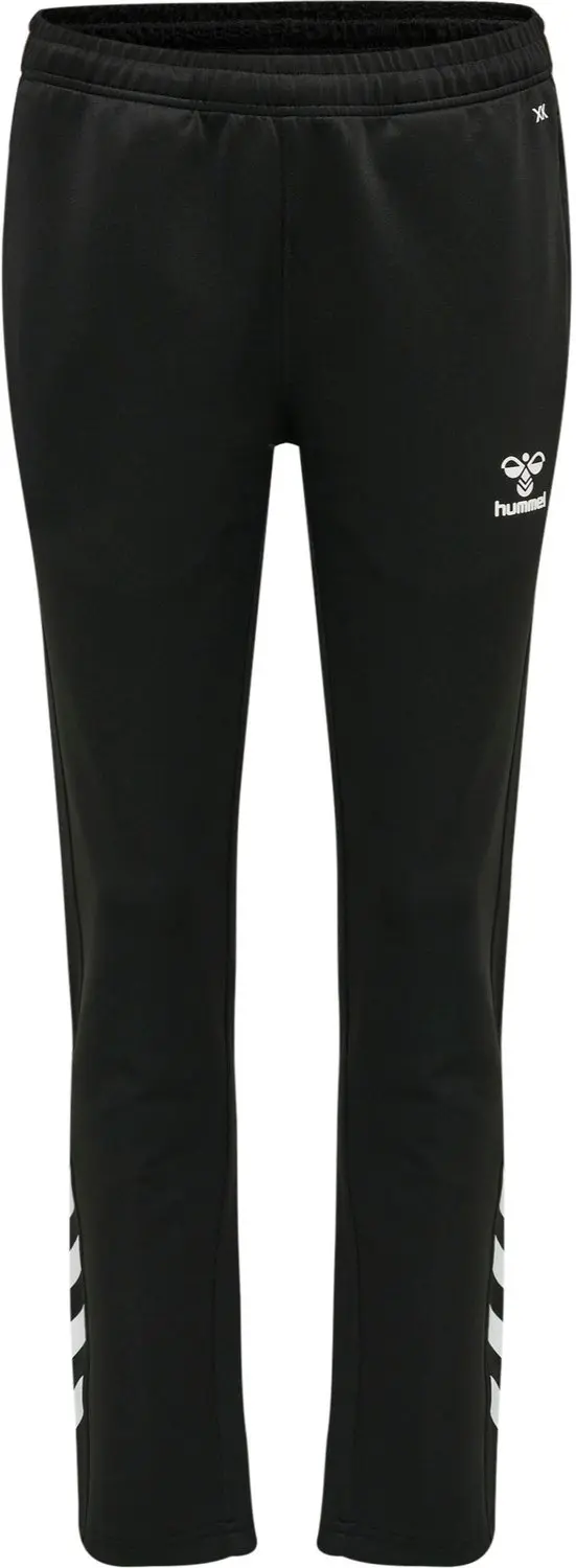 Hmlcore Xk Poly Pants Woman