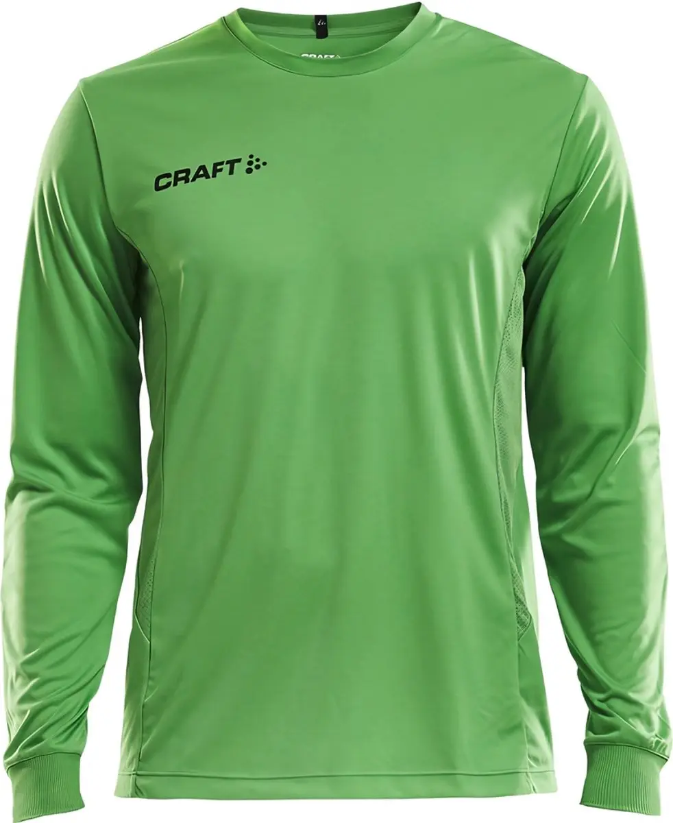 Craft Squad GK LS Jersey M 1905588