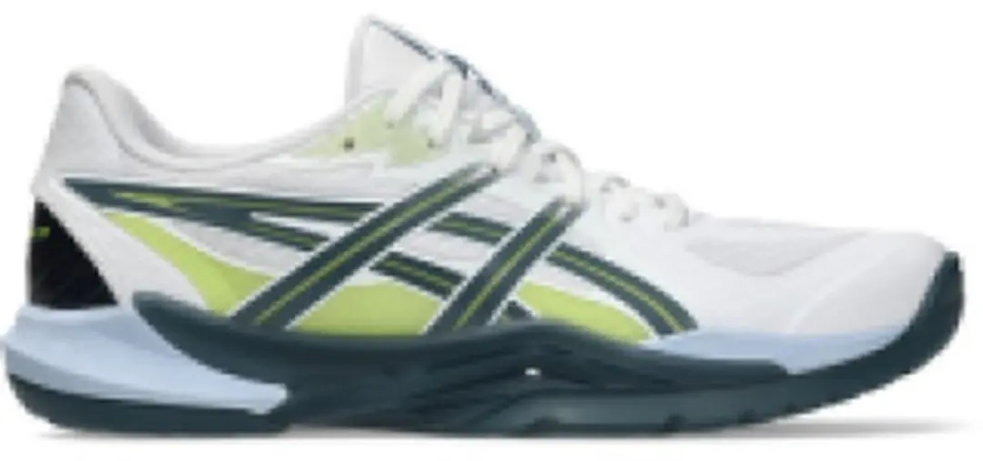 ASICS Powerbreak FF Indoor Schoenen