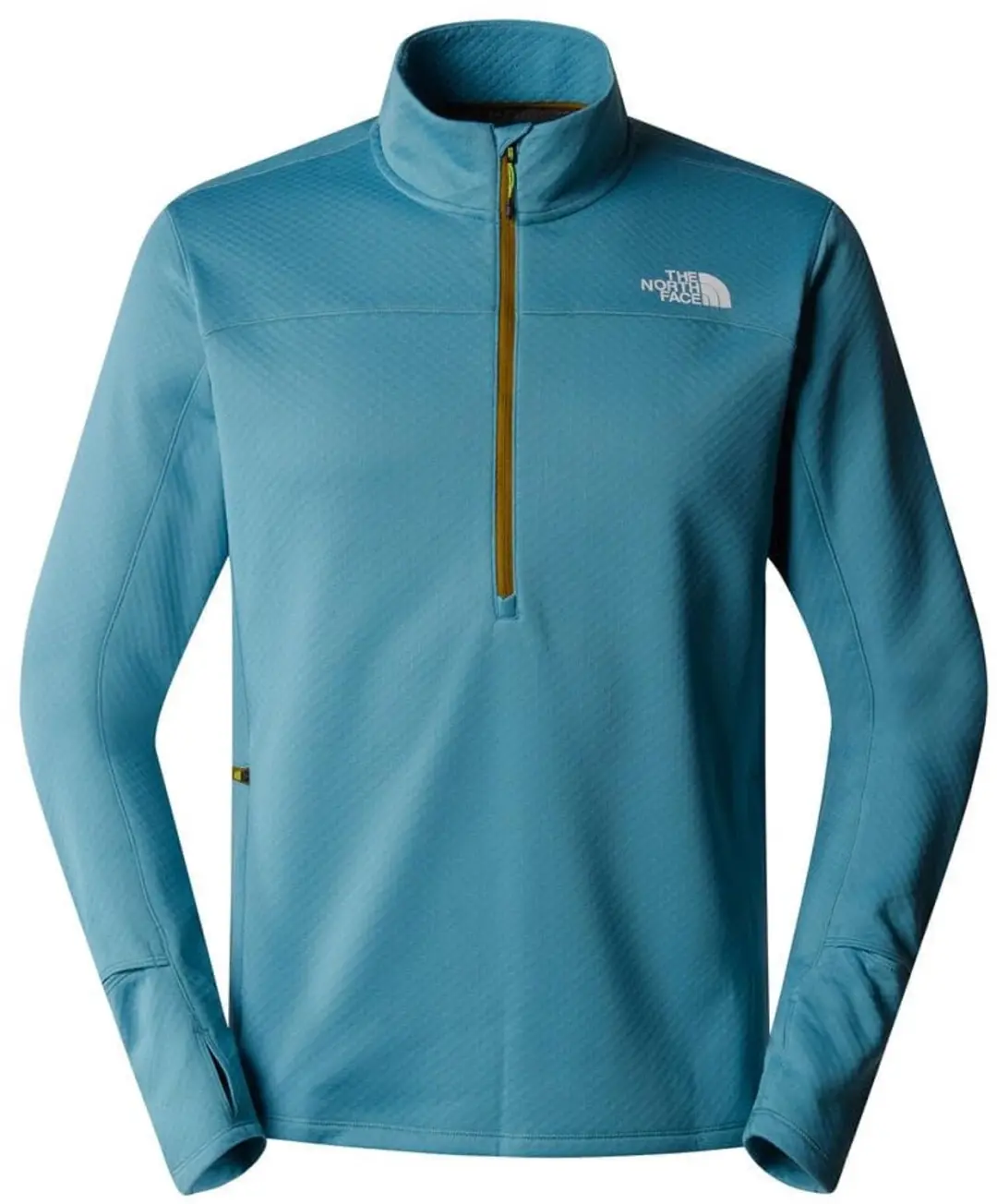 The North Face Winter Warpro