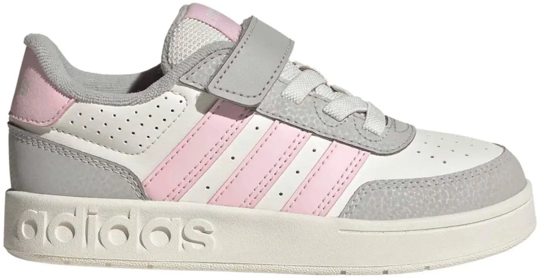 Adidas Breakbase Sneakers Junior