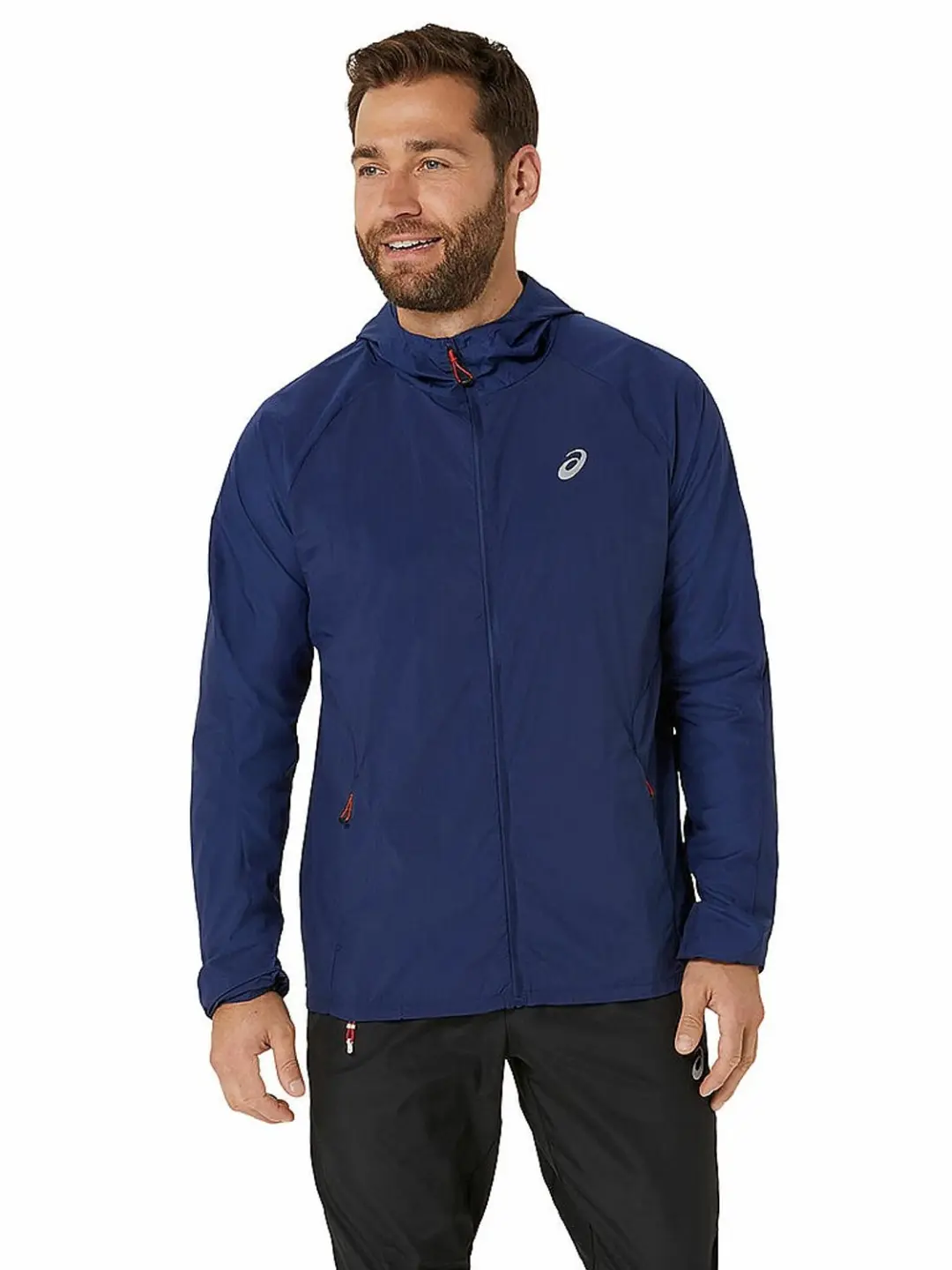 Asics Road Packable