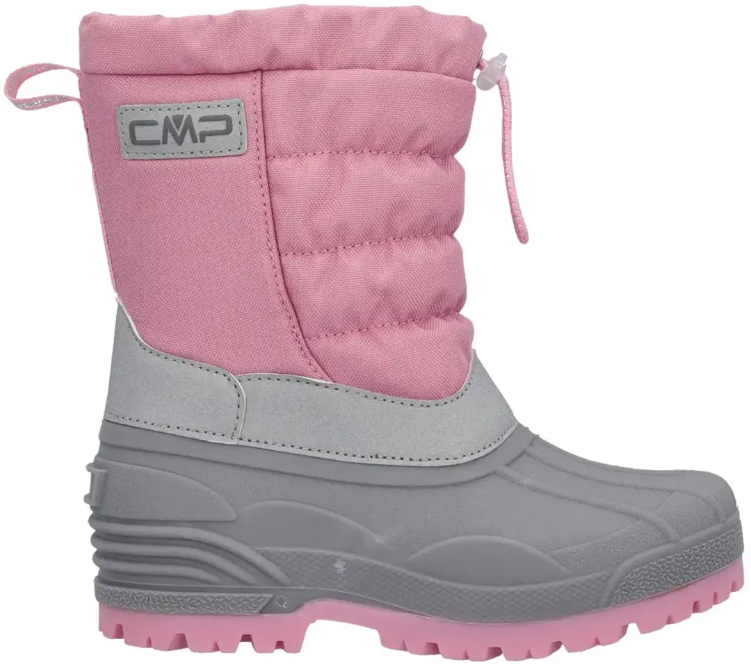 Kinderwinterlaarzen CMP Hanki 3.0