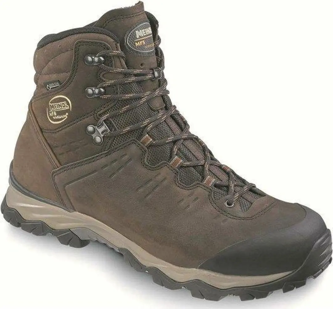 Meindl Vakuum Fit II GTX Wandelschoen Heren